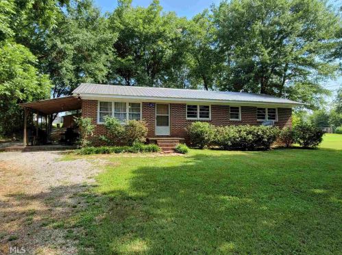 7150 Stone Bridge Rd, Carnesville, GA 30521-3679