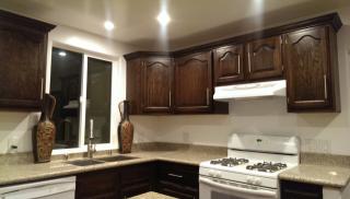 3731 Latrobe St, Los Angeles CA  90031-1443 exterior