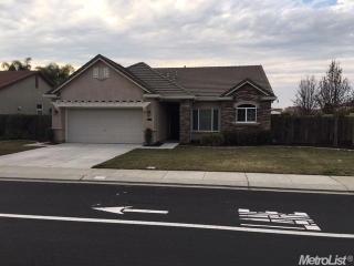 1387 London Ave, Manteca, CA 95336-7083
