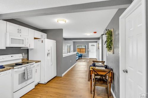 1710 3rd St, Pueblo CO  81001-4139 exterior