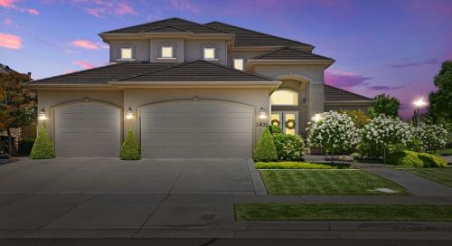 1431 Lexington Dr, Lodi, CA 95242-4783