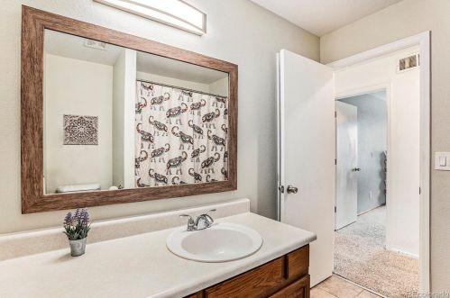13008 Grape Ct, Denver CO  80241-2300 exterior