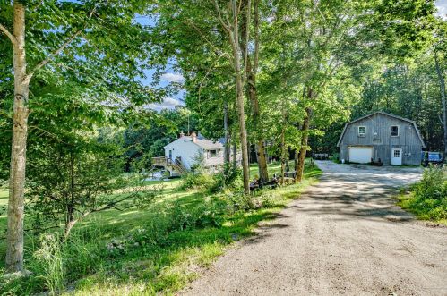 350 Dunn Rd, Norway, ME 04268-4010