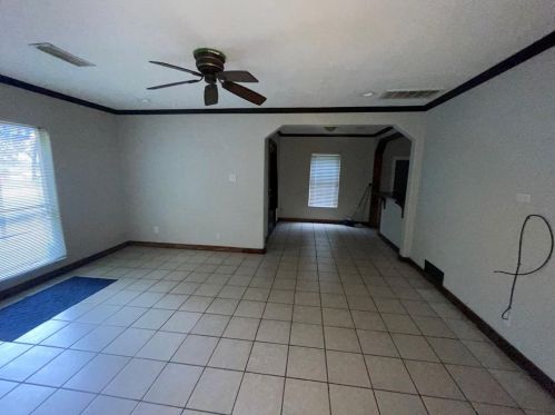 5632 Birchman Ave, Fort Worth TX  76107-5115 exterior
