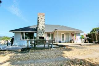 6020 Conejo Rd, Atascadero, CA 93422-1829