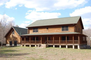 10555 Lew Jones Rd, Rawlings, VA 23876-2044