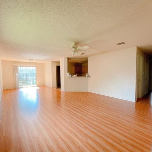 9501 Dalewood Dr, Austin TX  78729-3663 exterior