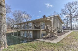 1275 Highway 48, Dickson TN  37055-3958 exterior