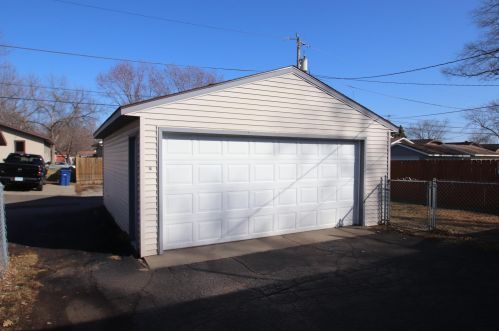 124 37th Ave, Saint Cloud, MN 56303-4050
