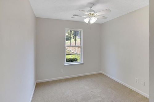 132 Georgia Belle Dr, Jefferson GA  30549-7402 exterior