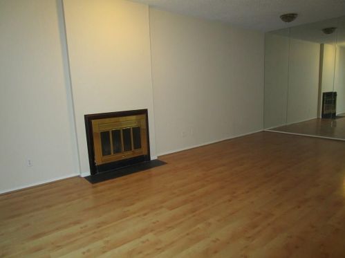 5000 Cedar Springs Rd, Dallas, TX 75235-8793
