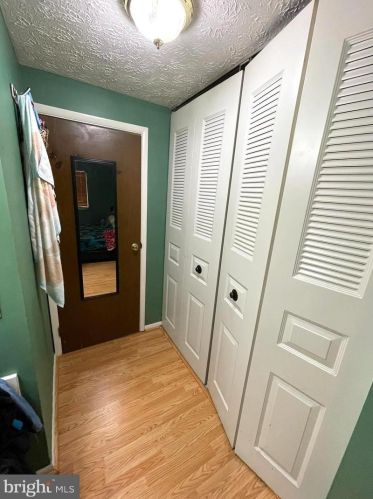 14568 Farmcrest Pl, Silver Spring MD 20905-6009 exterior