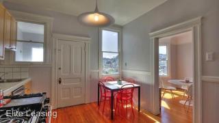 3841 24th St, San Francisco CA  94114-3810 exterior