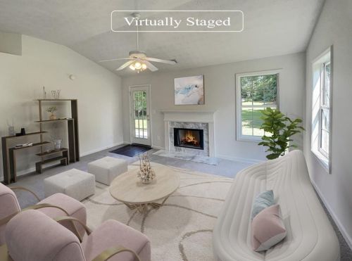 265 Wynfield Dr, Porterdale, GA 30016-8639