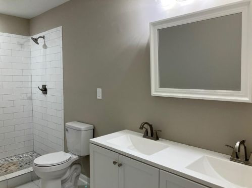 1367 Carolyn Dr, Atlanta GA  30329-3546 exterior