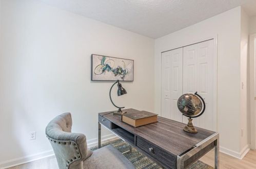 1623 Jackson Way, Atlanta GA  30318-0655 exterior