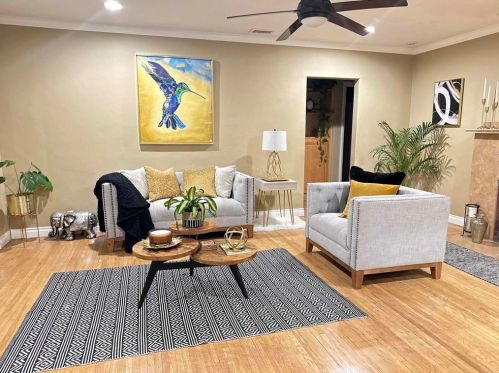 727 Alpine Ave, Chula Vista CA  91910-5908 exterior