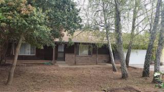 11273 Green Valley Rd, Sebastopol, CA 95472-9771