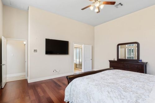 6226 Milam Branch Ln, Richmond TX 77471-6654 exterior