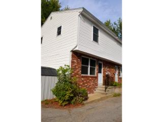 66 Whittemore Ave, Manchester, NH 03102-3658