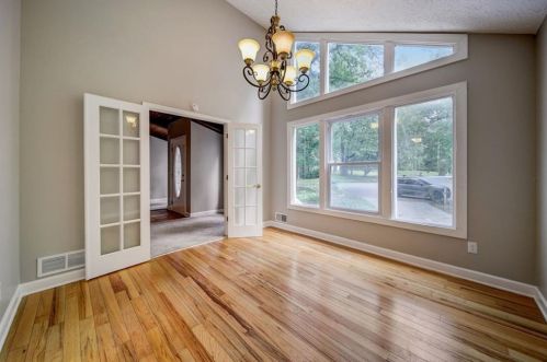 4651 Mossburg Ct, Marietta, GA 30066-1416