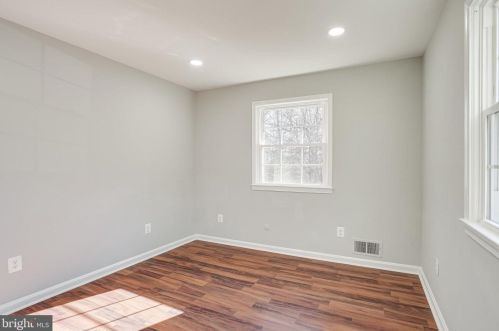 707 Northwood Ter, Silver Spring MD  20902-3234 exterior