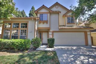 1494 Cuciz Ln, Milpitas, CA 95035-8201