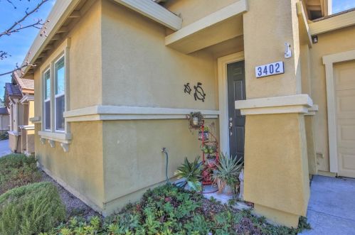 3402 Eskaton Dr, Swansboro Country, CA 95667-6466