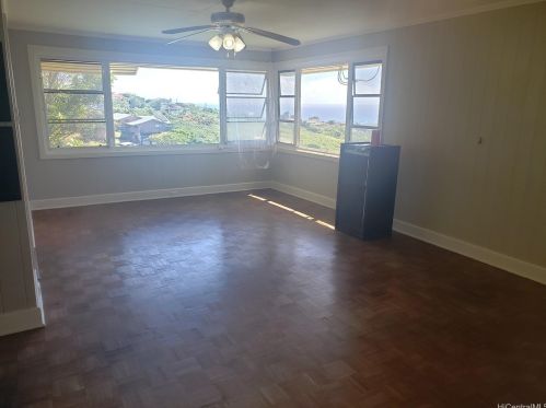 1753 Iwi Way, Honolulu HI  96816-3826 exterior