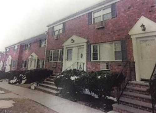 553 Springfield Ave, Springfield, NJ 07081-2919