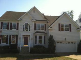 624 Coalbrook Dr, Midlothian, VA 23114-5535