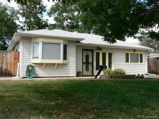 2031 Custer Pl, Denver, CO 80223-2235