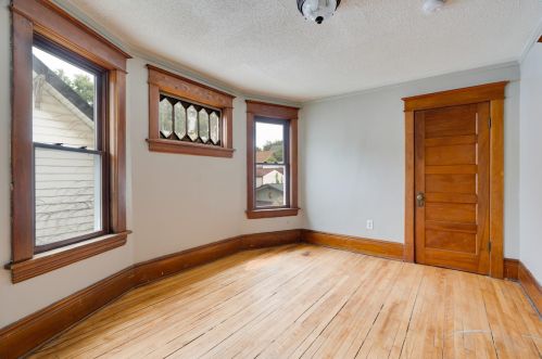519 Humboldt Ave, Saint Paul MN  55107-2921 exterior