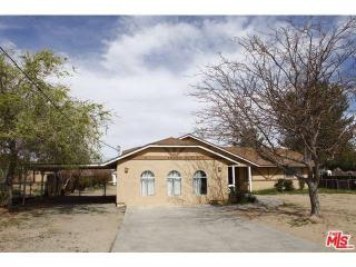 14670 Mojave St, Hesperia, CA 92345-2423