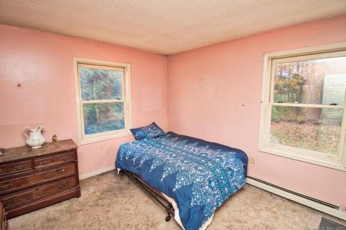 289 Notting Hill Gate, Torrington CT  06790-6061 exterior