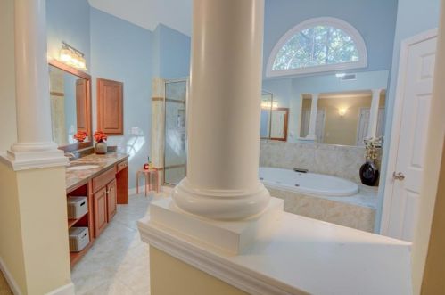 149 Grandmar Chase, Holly Springs GA  30115-6498 exterior