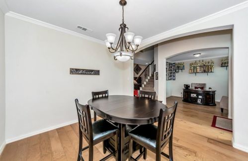 11936 Cisco Ct, Fort Worth, TX 76108-7707