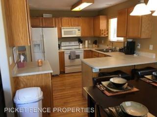 3310 39th Ave, Greeley CO  80620-9164 exterior