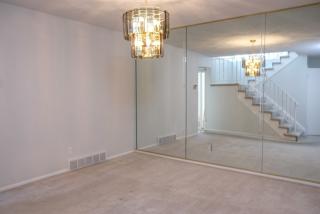 6945 Girard Ave, Denver CO  80224-2901 exterior