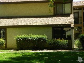 5214 Longfellow Way, Oxnard, CA 93033-8650