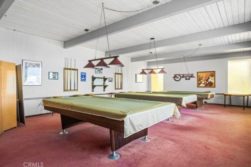 1400 13th St, Upland CA 91786-2967 exterior