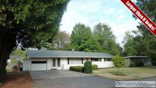 15868 Ruby Dr, Portland, OR 97267-3709