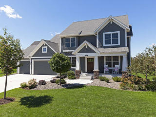11699 Aster Way, Saint Paul, MN 55129-6704