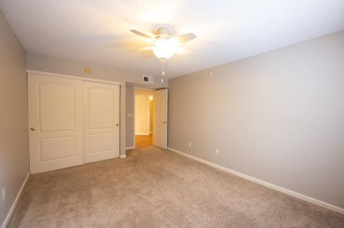7143 English Dr, Cincinnati OH  45244-3137 exterior