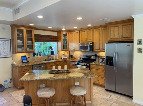 4818 Via El Sereno, Torrance, CA 90505-6306