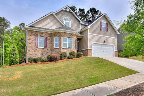 228 Durst Dr, North Augusta, SC 29860