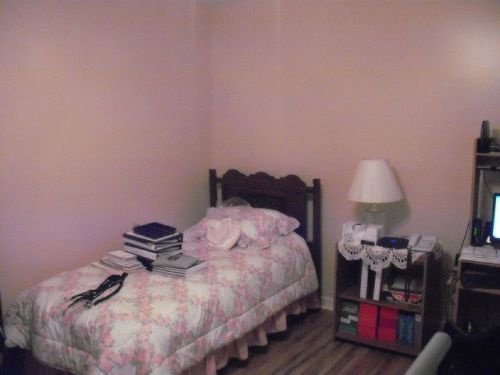20 Brentwood Pl, Forsyth, GA 31029-1704