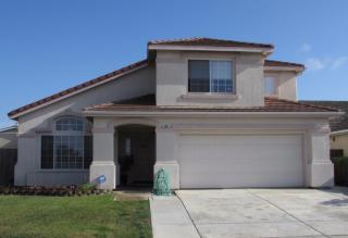 740 Cottonwood Ct, Salinas, CA 93905-4612