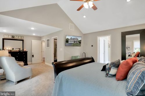 463 Deerfield Village Dr, Shepherdstown WV  25443 exterior