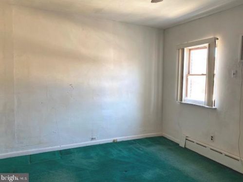 2534 11 St, Philadelphia PA  19123-3322 exterior